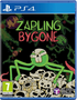 Zapling Bygone PLAYSTATION 4