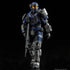 Halo Reach Carter-A259 1/12 RE:EDIT