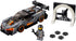 LEGO Speed Champions McLaren Senna
