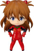 Nendoroid Evangelion Shin Gekijouban Ha Souryuu Asuka Langley Plugsuit Ver