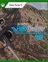 Microsoft Flight Simulator 2024 Xbox Series X