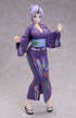 Tensei Shitara Slime Datta Ken Shion B-style 1/4 Yukata Ver