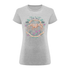 Harry Potter Gray Aragog T-Shirt