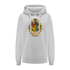 Harry Potter Gray Hoodie