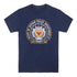 Batman GCPD Badge Logo T-Shirt