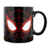 Miles Morales Mask 20oz Ceramic Mug