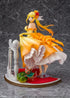 Kono Subarashii Sekai ni Shukufuku o! 3 Dustiness Ford Lalatina 1/7 Fairy Tale ver