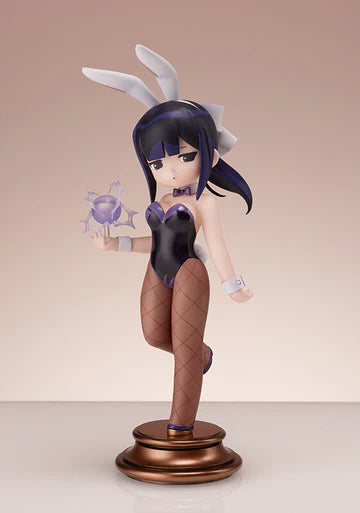 Overlord IV Narberal Gamma Juuami Bunny Girl ver Exclusive