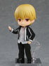 Nendoroid Doll Fate/Stay Night Heaven's Feel Gilgamesh