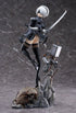 NieR:Automata Ver1.1a 1/7 Pod 042 YoRHa No. 2 Type B