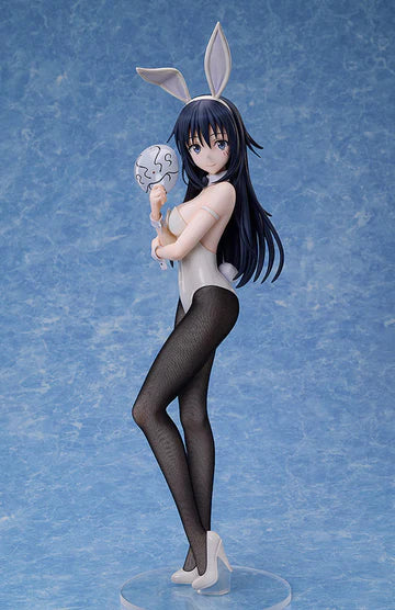 Tensei Shitara Slime Datta Ken Izawa Shizue B-style 1/4 Bunny Ver