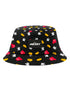 Disney Mickey Elements Bucket Hat