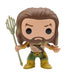 POP! BATMAN VS SUPERMAN AQUAMAN