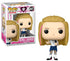 Pop! Rocks Avril Lavigne Girlfriend