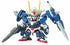 00 Gundam Seven Sword/g Sd Gundam