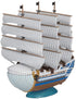 One Piece Whitebeard Moby Dick Grand Ship Collection