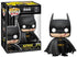 Batman 8th Anniversary Pop! Batman