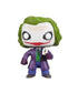 Pop! Heroes Dark Knight The Joker