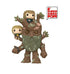 Pop! Super Lord of the Ring Treebeard w/Merry & Pippin