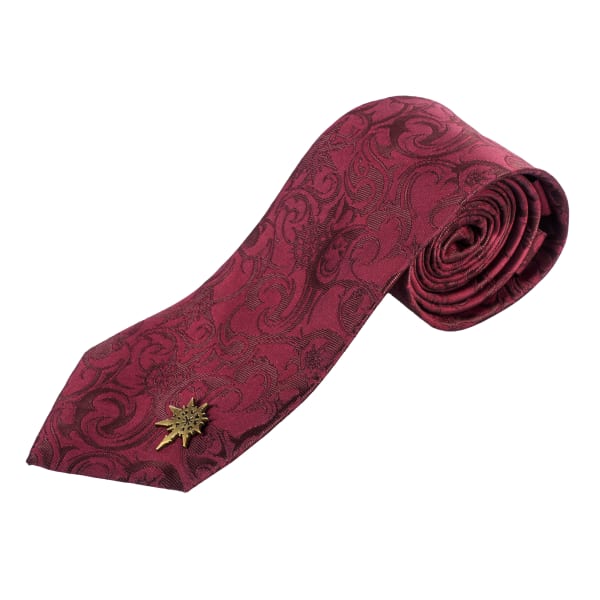 Warhammer 40000 Chaos Tie