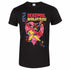 Deadpool 3 True Love T-Shirt