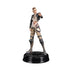 Mass Effect Jack PVC Statue