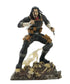 BRZRKR Gallery B Modern PVC Statue