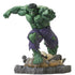 Marvel Comic Gallery Hulk PVC Diorama