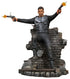 Marvel Gallery Punisher TV Series Version PVC Statue