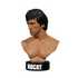 Rocky Life-Size Bust Rocky Balboa