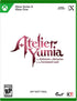 Atelier Yumia: The Alchemist of Memories & the Envisioned Land Xbox One