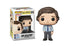 POP TV The Office Jim Halpert