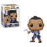 POP Avatar The Last Airbender Sokka