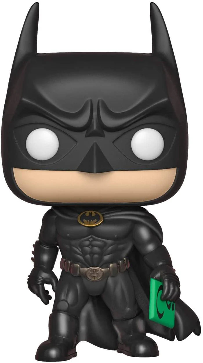 POP DC Batman Batman 1995