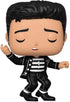 POP Rocks Elvis Jailhouse Rock