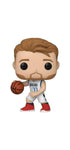 POP NBA Luka Doncic