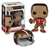 POP San Francisco 49ers NFL Colin Kapernick