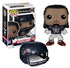 POP Houston Texans NFL Jadeveon Clowney