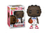 POP LA Clippers NBA Kawhi Leonard