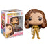 POP DC Comics WW84 Wonder Woman Golden Armor