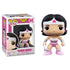 POP DC Comics Breast Cancer Awareness Wonder Woman