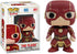 POP DC Imperial Palace The Flash