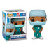 POP Frontline Heroes Male Hospital Worker