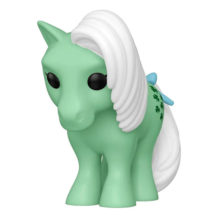 POP My Little Pony Minty