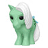 POP My Little Pony Minty