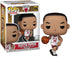 POP Chicago Bulls NBA Scottie Pippen Home