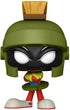 POP Space Jam A New Legacy Marvin the Martian