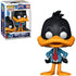 POP Space Jam A New Legacy Daffy Duck