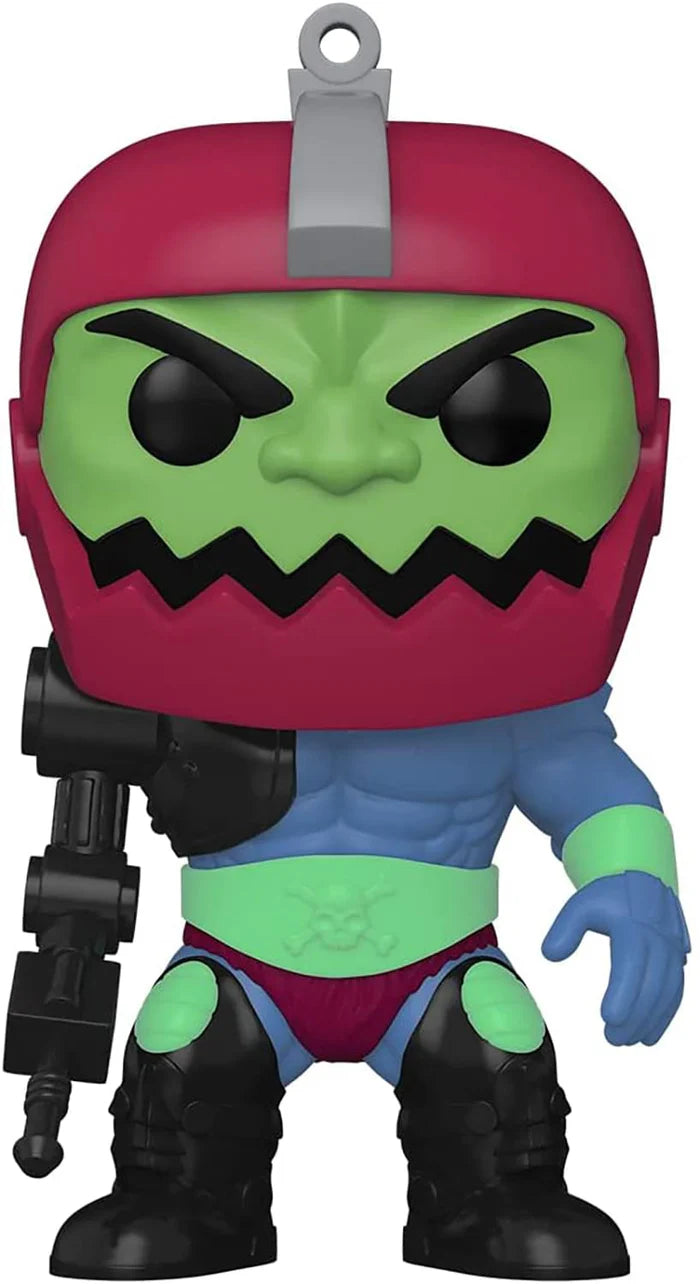 Jumbo POP Masters of the Universe Trapjaw