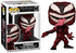 POP Marvel Venom Let There Be Carnage Carnage